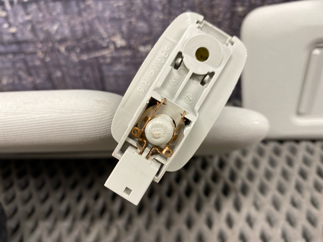 Козырек солнцезащитный, 4010 рублей, Красноярск