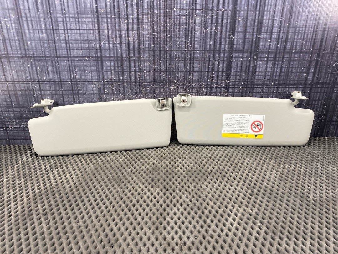 Козырек солнцезащитный, 4010 рублей, Красноярск