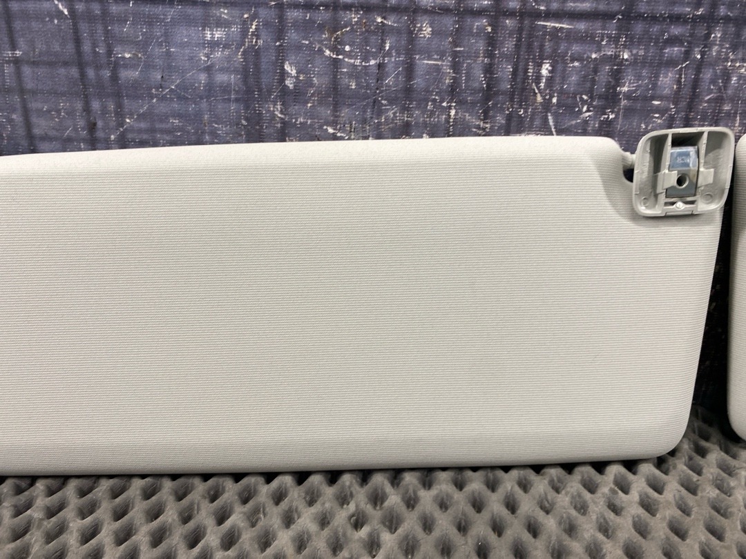 Козырек солнцезащитный, 4010 рублей, Красноярск