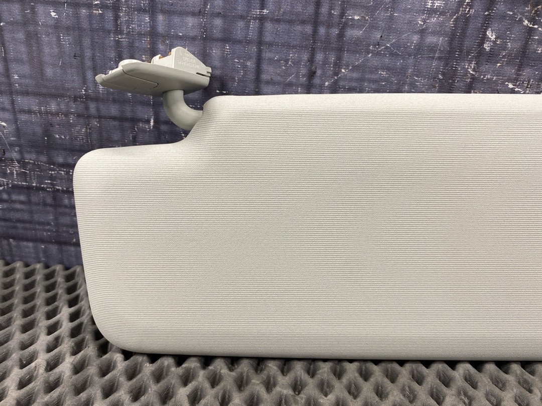 Козырек солнцезащитный, 4010 рублей, Красноярск