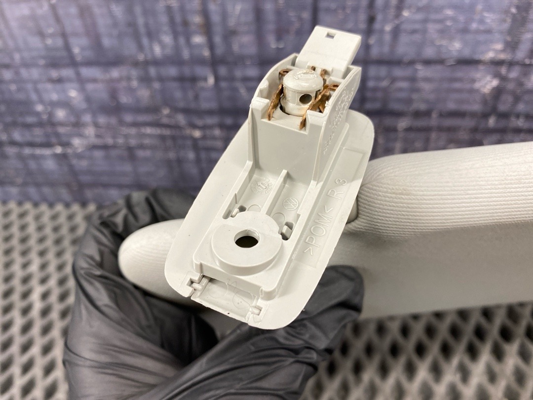 Козырек солнцезащитный, 4010 рублей, Красноярск