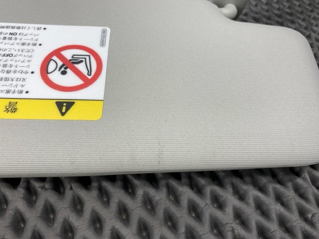 Козырек солнцезащитный, 4010 рублей, Красноярск