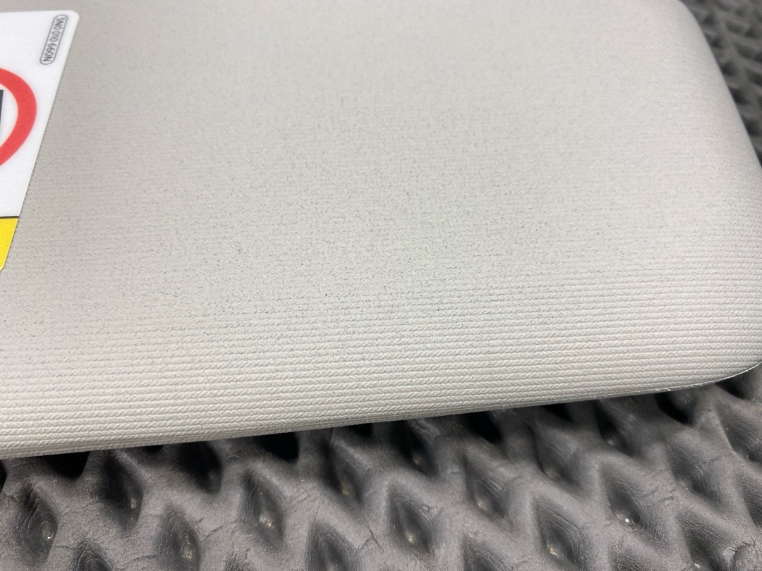 Козырек солнцезащитный, 4010 рублей, Красноярск