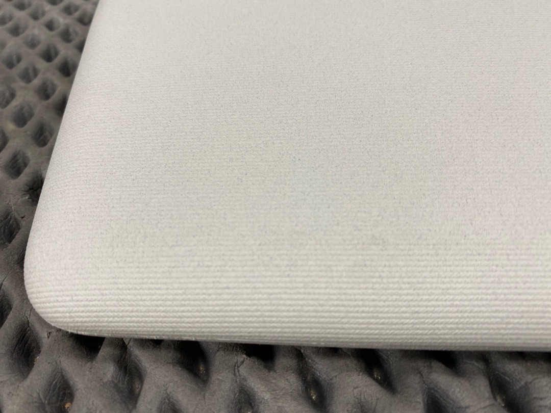 Козырек солнцезащитный, 4010 рублей, Красноярск