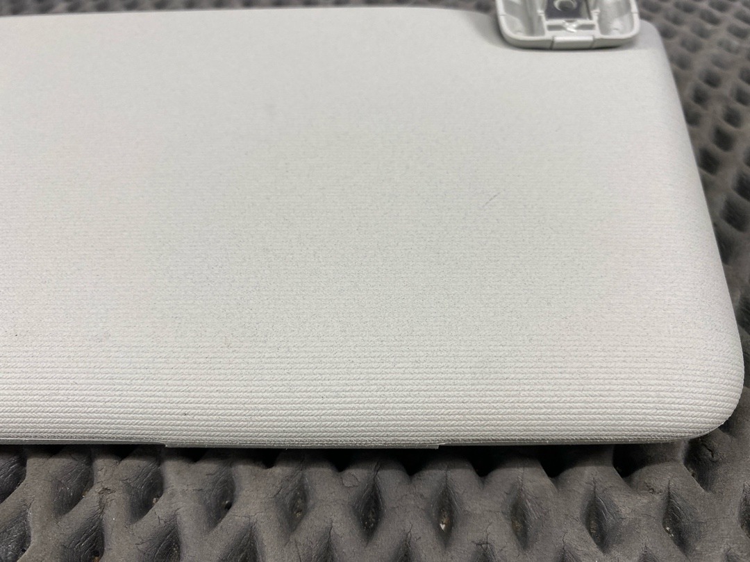 Козырек солнцезащитный, 4010 рублей, Красноярск