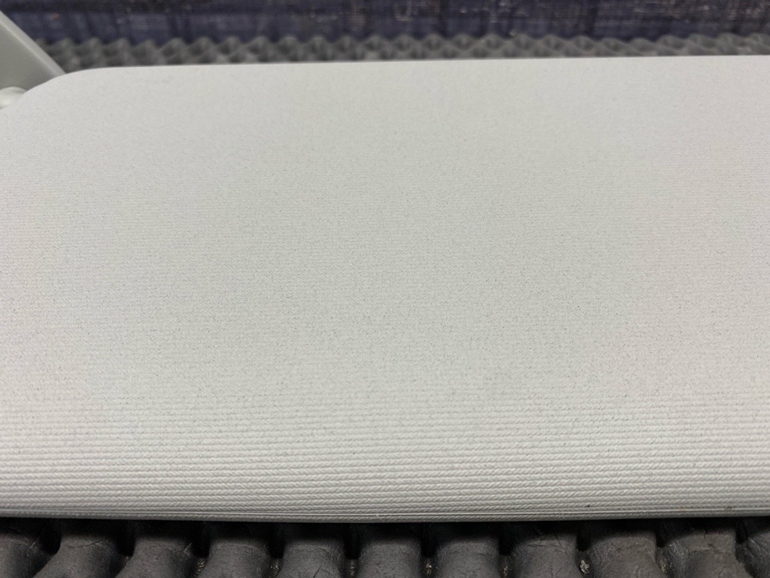 Козырек солнцезащитный, 4010 рублей, Красноярск