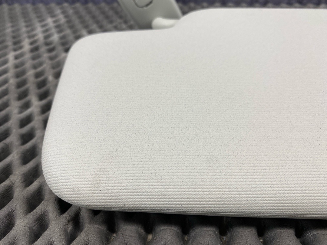 Козырек солнцезащитный, 4010 рублей, Красноярск