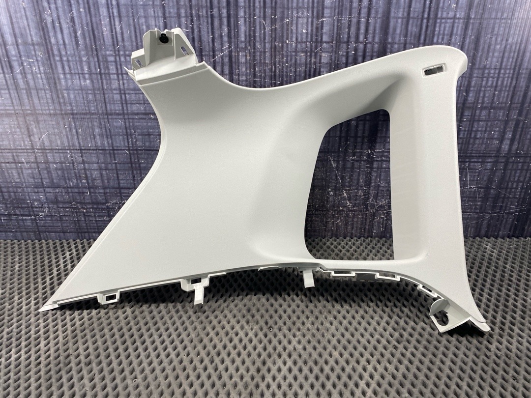 Обшивка салона, 1060 рублей, Красноярск