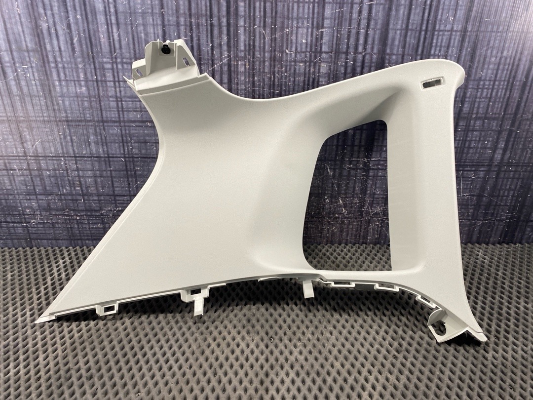 Обшивка салона, 1060 рублей, Красноярск