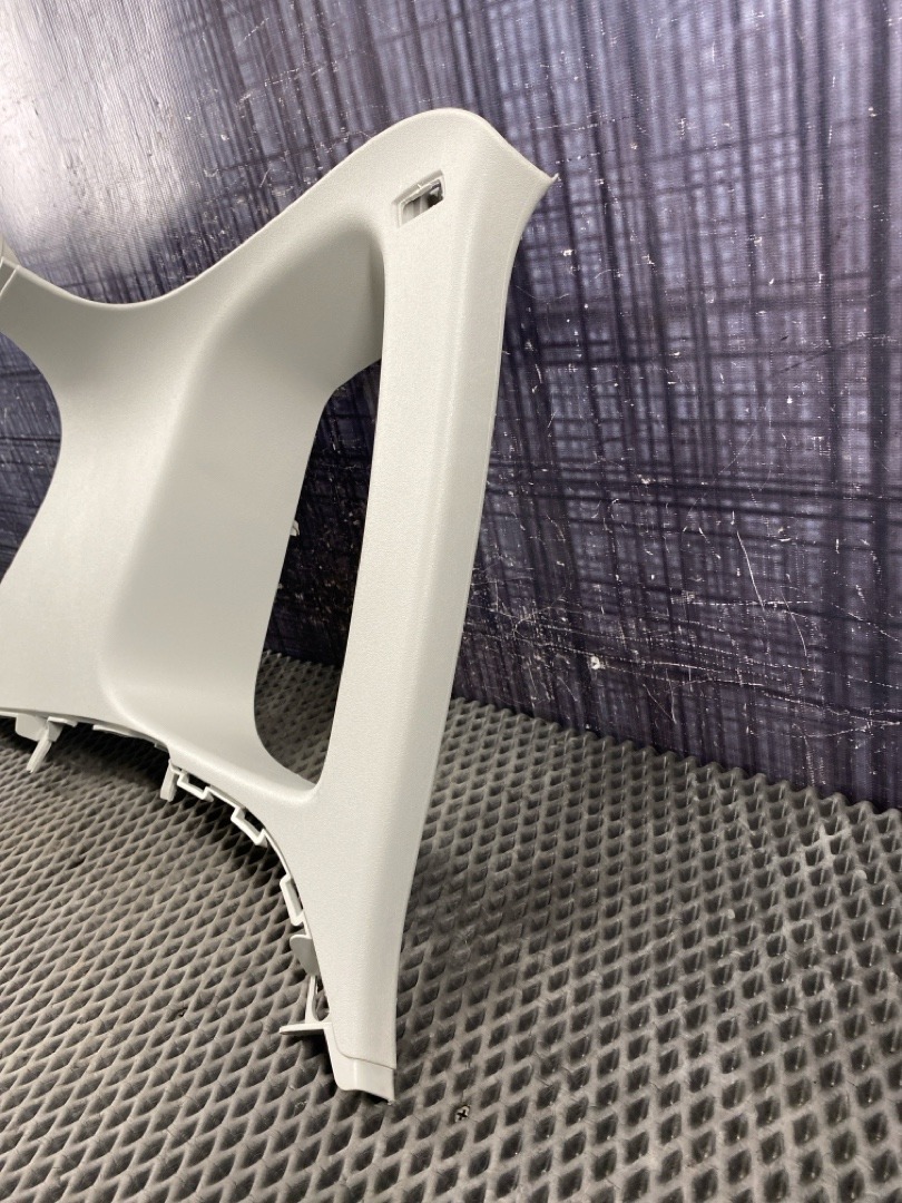 Обшивка салона, 1060 рублей, Красноярск