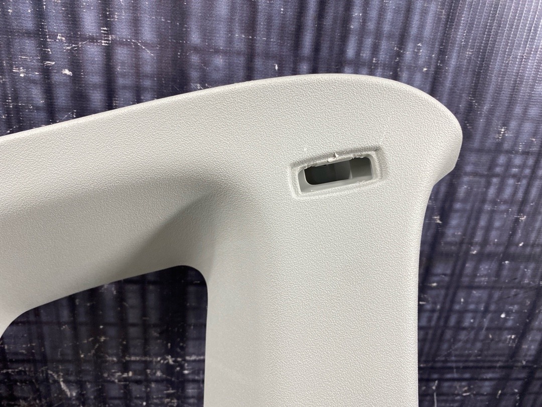 Обшивка салона, 1060 рублей, Красноярск