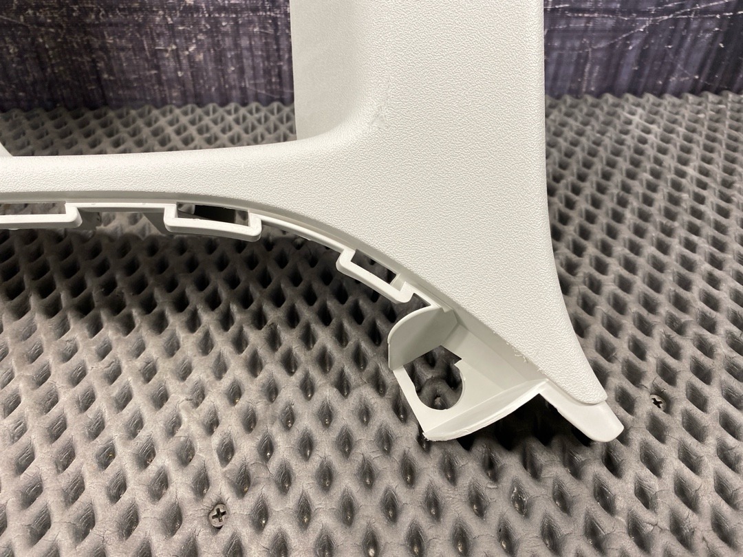 Обшивка салона, 1060 рублей, Красноярск