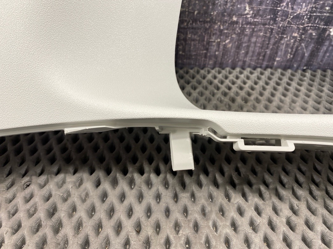 Обшивка салона, 1060 рублей, Красноярск