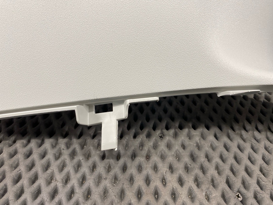 Обшивка салона, 1060 рублей, Красноярск