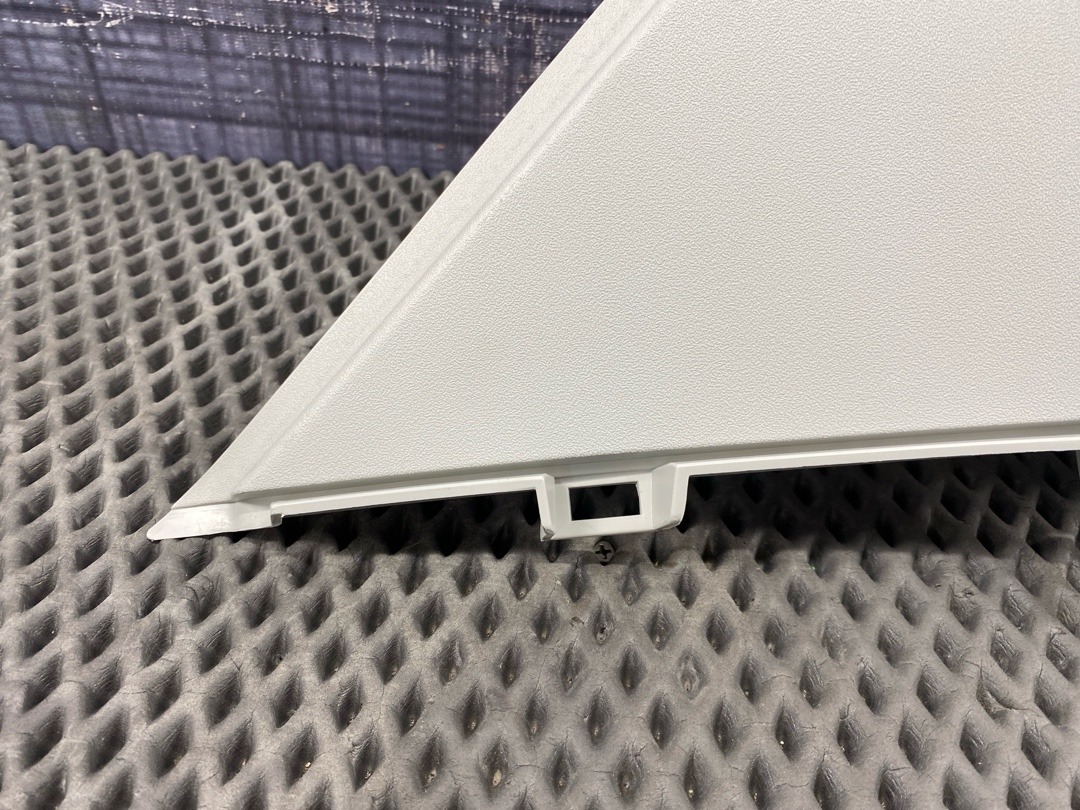 Обшивка салона, 1060 рублей, Красноярск