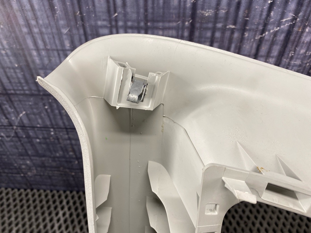 Обшивка салона, 1060 рублей, Красноярск