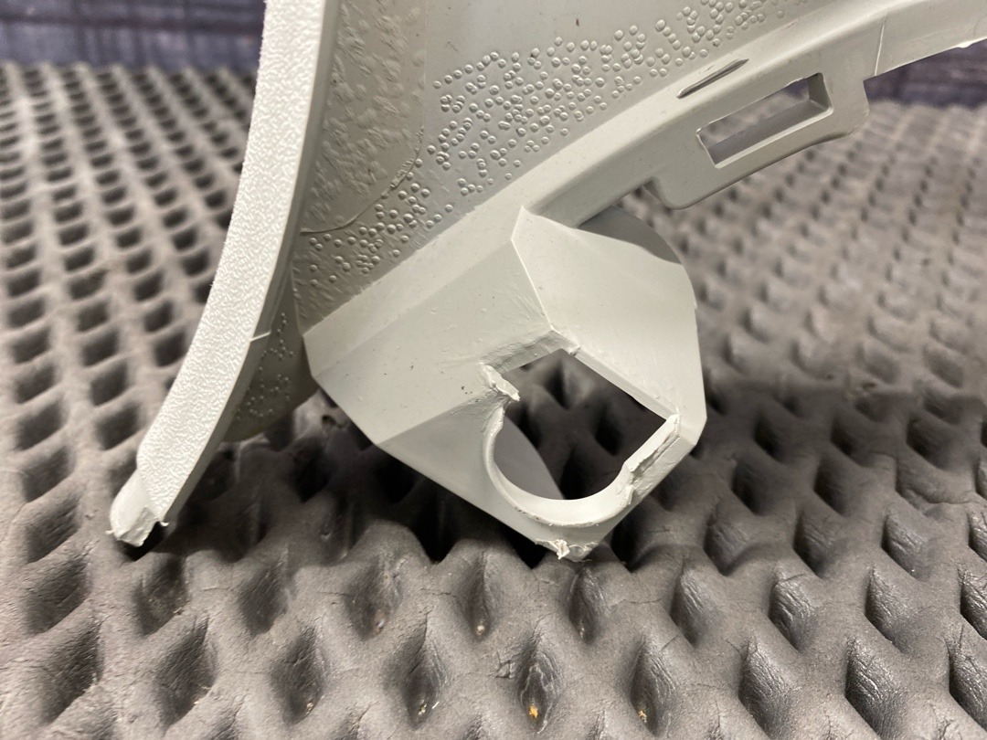 Обшивка салона, 1060 рублей, Красноярск