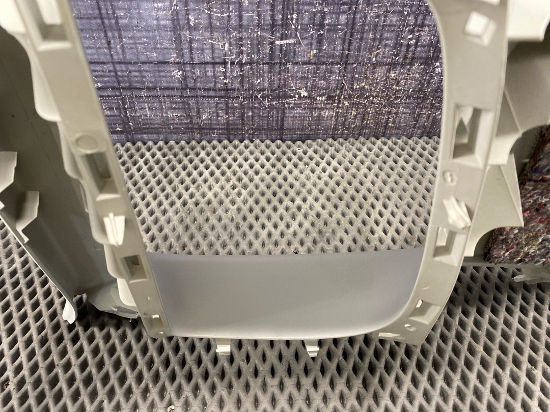 Обшивка салона, 1060 рублей, Красноярск