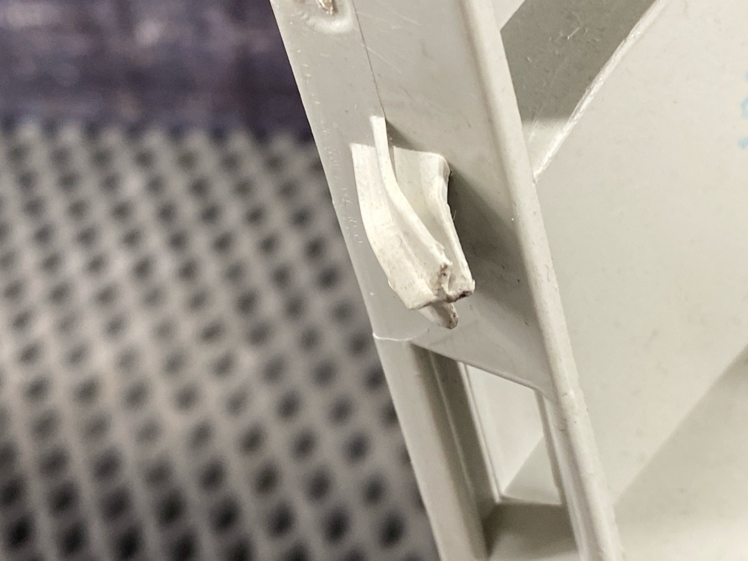 Обшивка салона, 1060 рублей, Красноярск