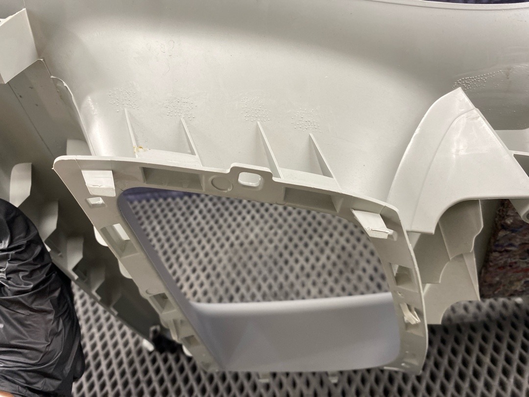 Обшивка салона, 1060 рублей, Красноярск