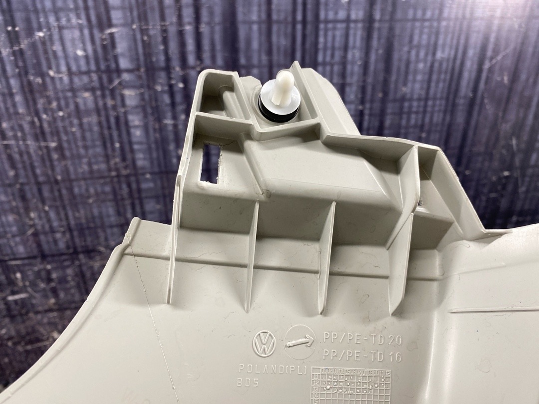 Обшивка салона, 1060 рублей, Красноярск