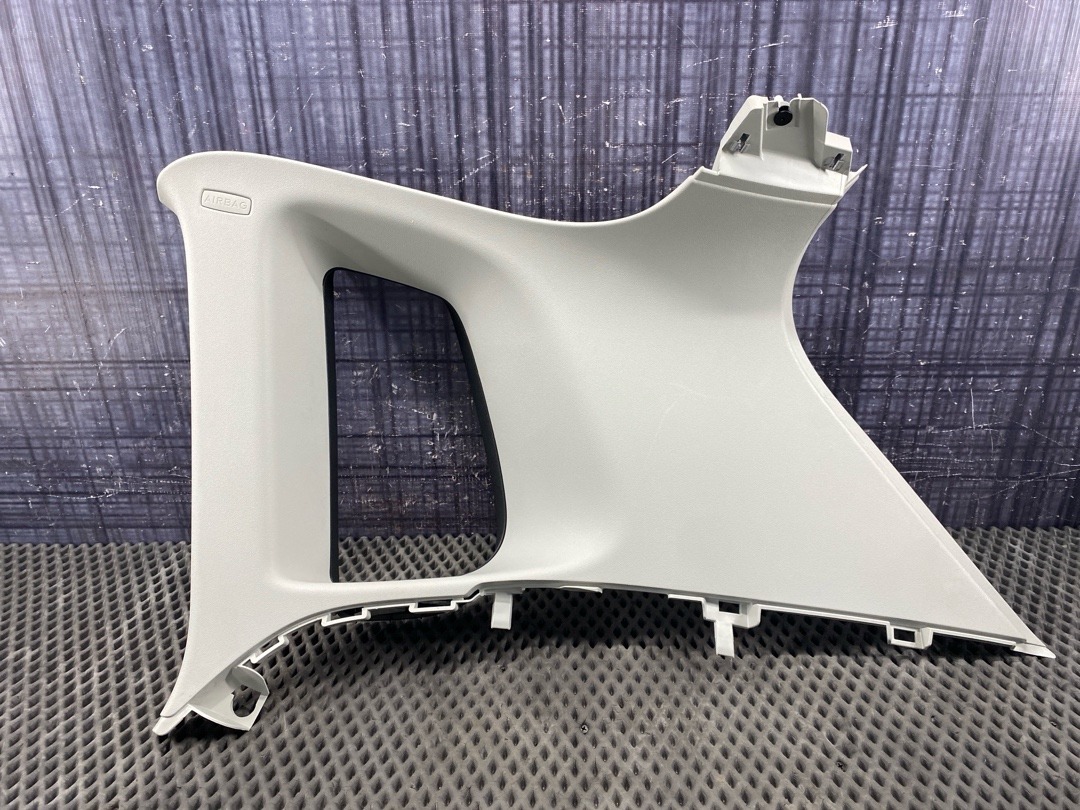 Обшивка салона, 1060 рублей, Красноярск