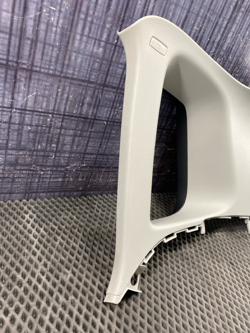 Обшивка салона, 1060 рублей, Красноярск