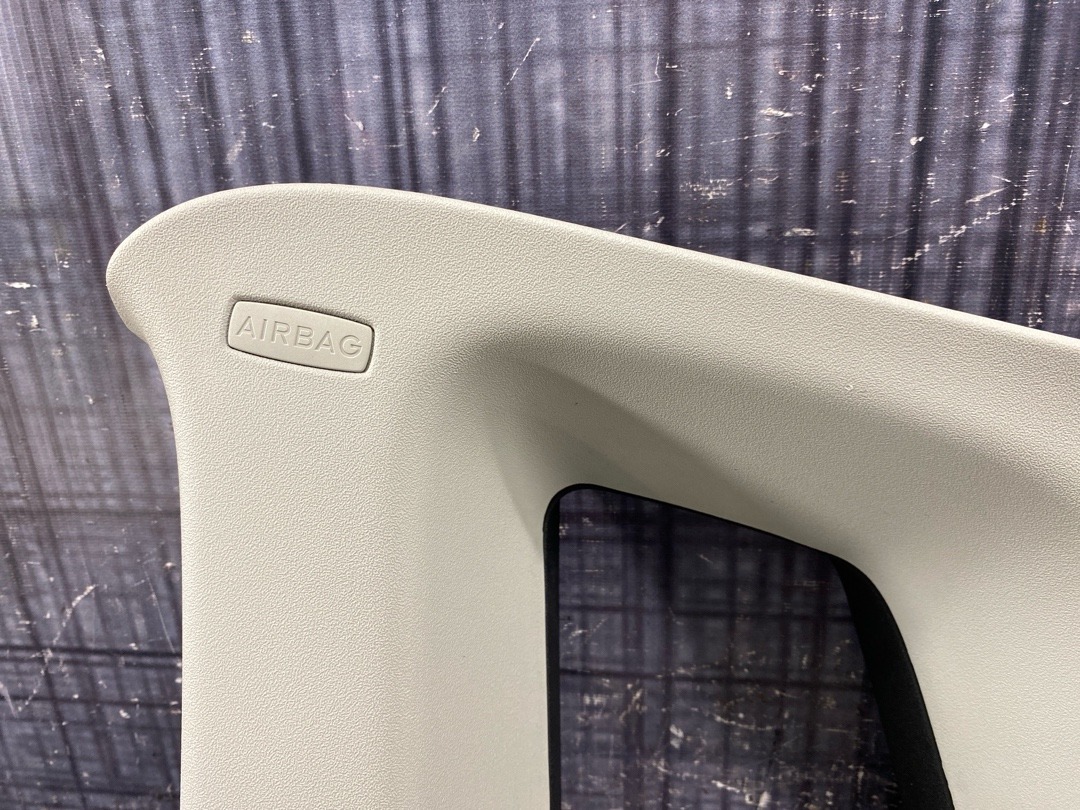 Обшивка салона, 1060 рублей, Красноярск