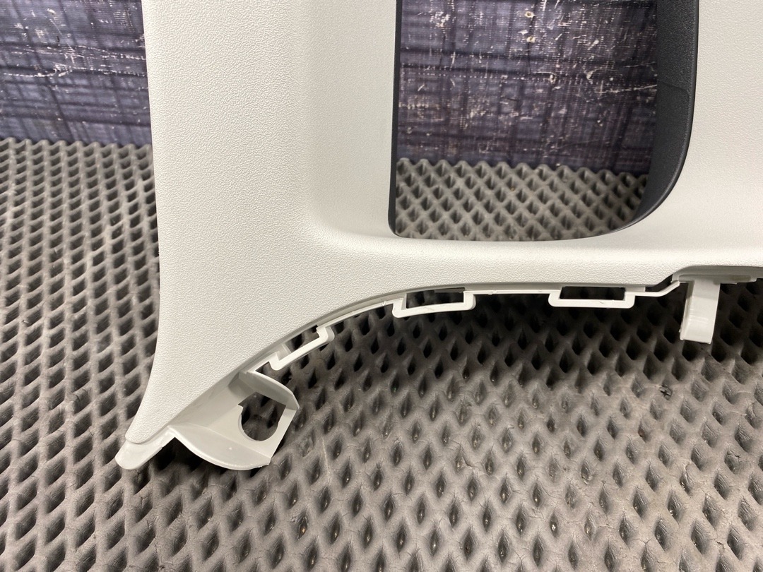 Обшивка салона, 1060 рублей, Красноярск