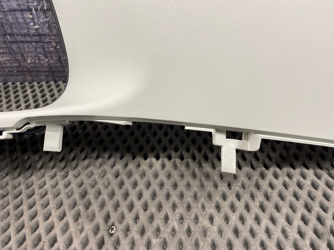 Обшивка салона, 1060 рублей, Красноярск