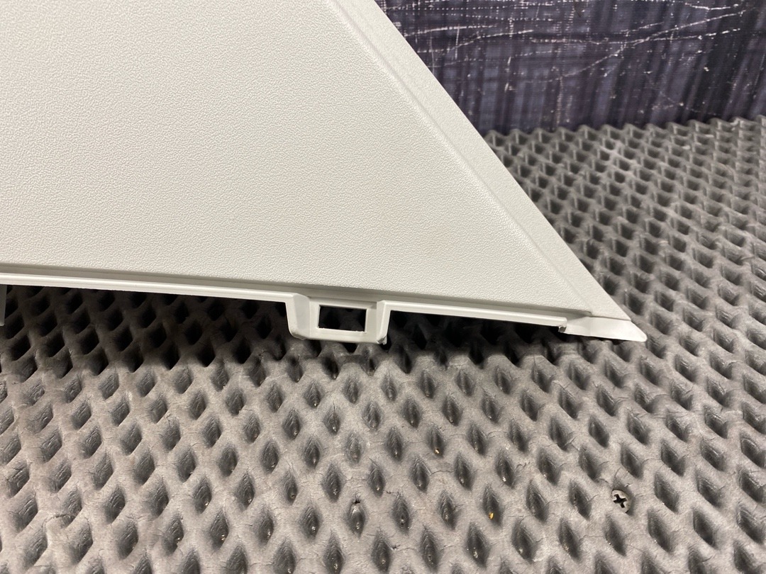 Обшивка салона, 1060 рублей, Красноярск