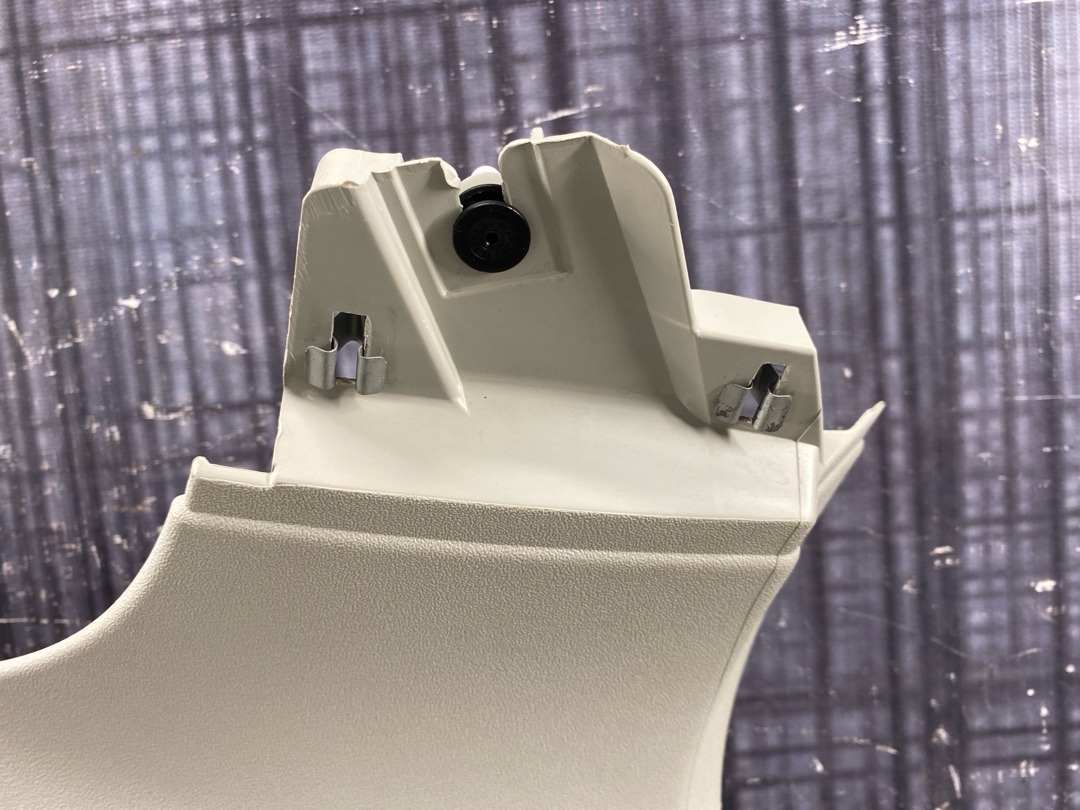 Обшивка салона, 1060 рублей, Красноярск