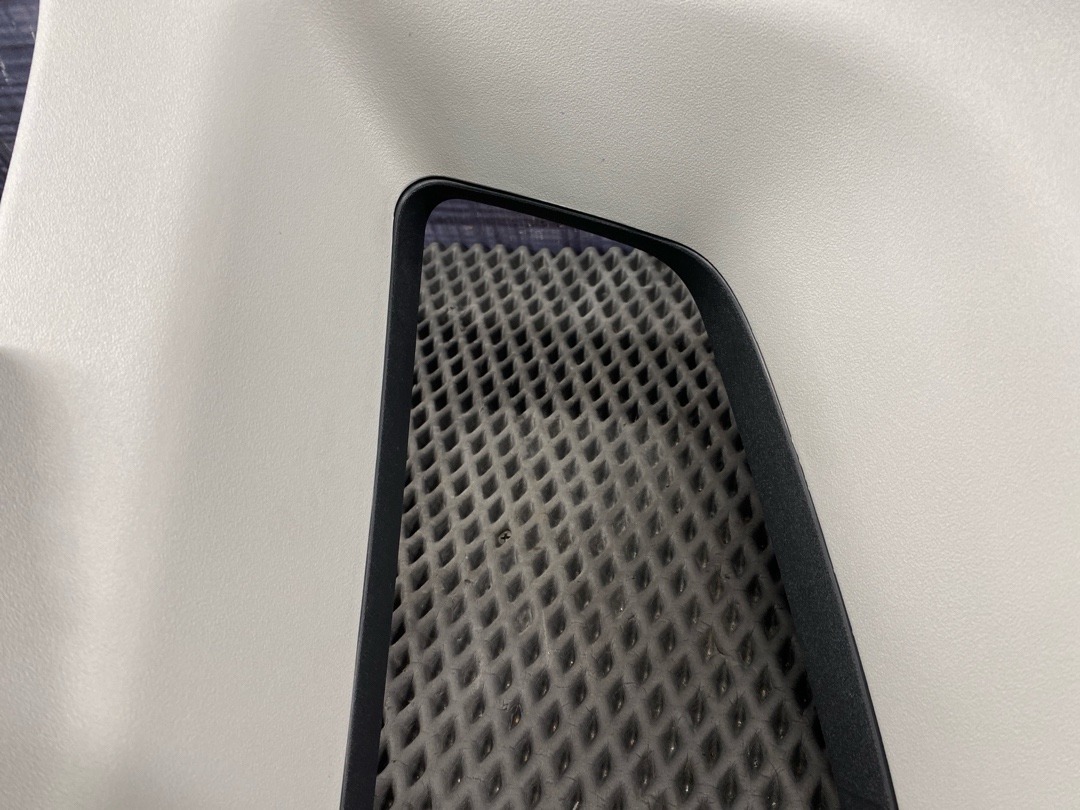 Обшивка салона, 1060 рублей, Красноярск