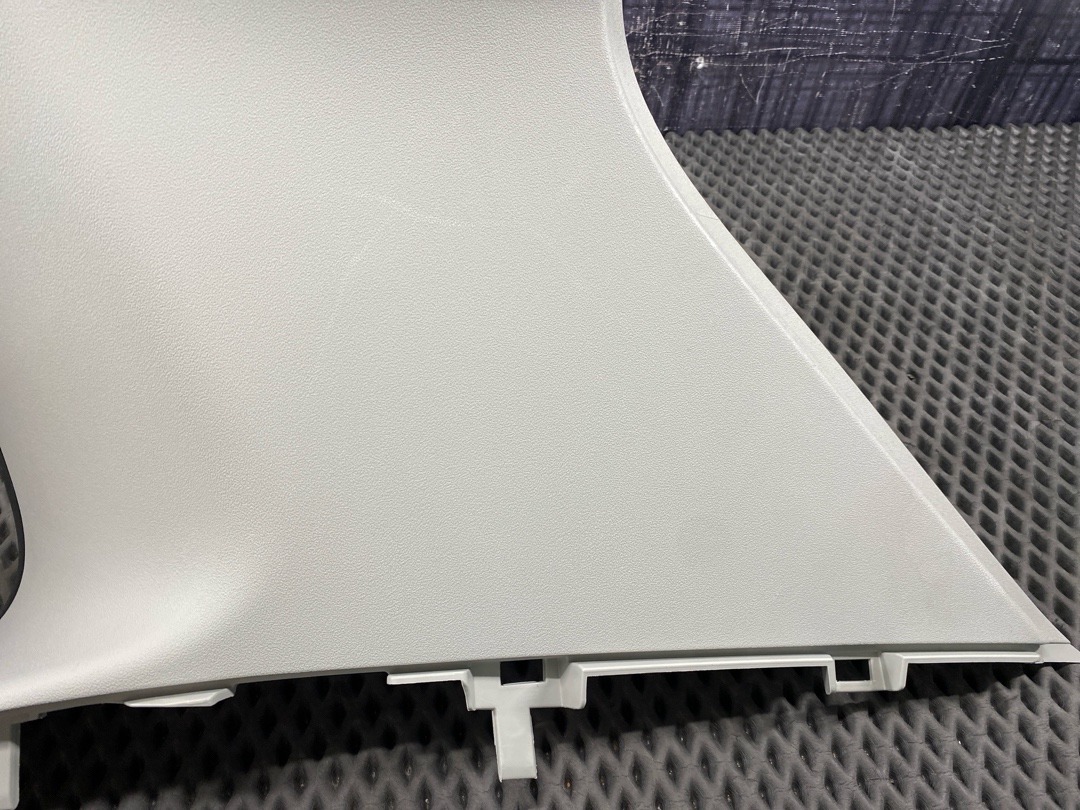 Обшивка салона, 1060 рублей, Красноярск