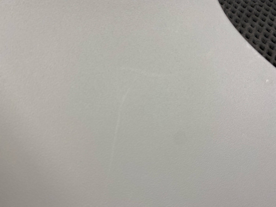 Обшивка салона, 1060 рублей, Красноярск