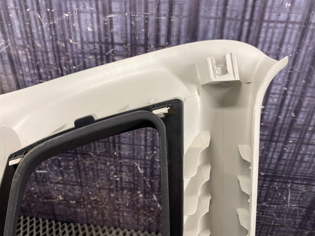 Обшивка салона, 1060 рублей, Красноярск