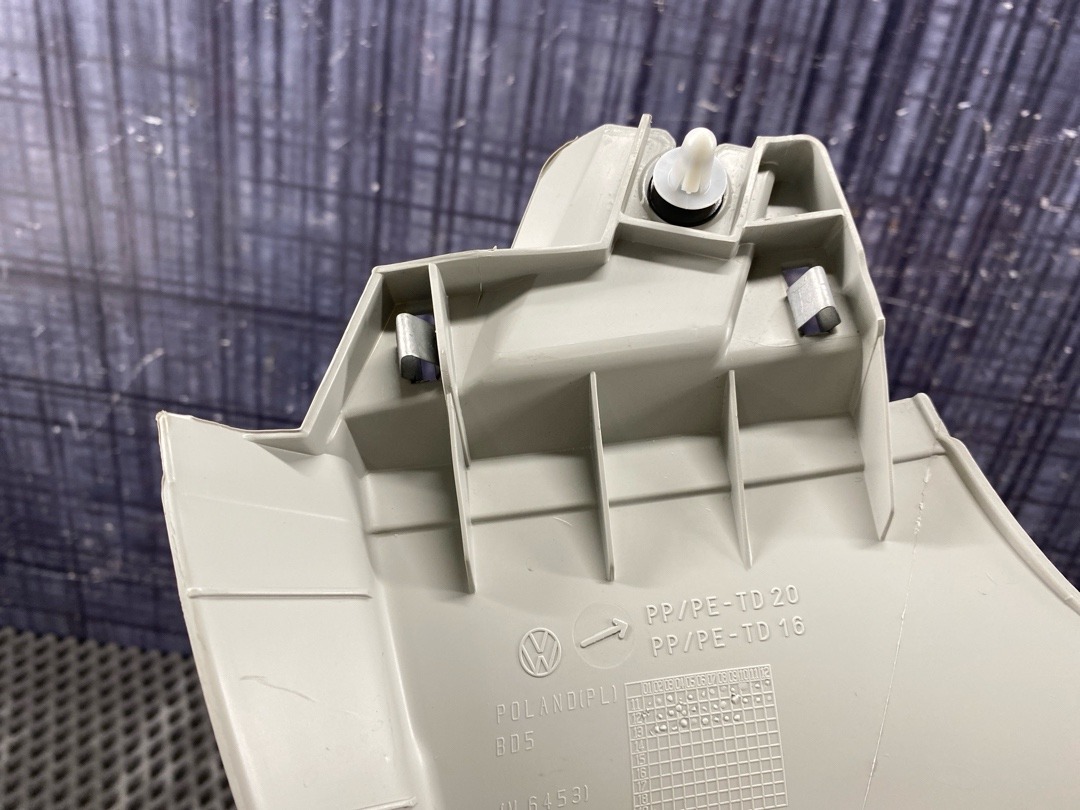 Обшивка салона, 1060 рублей, Красноярск