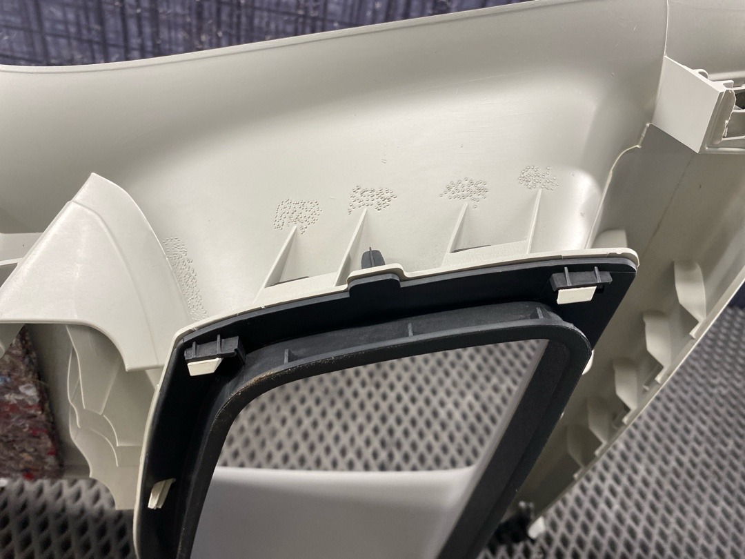 Обшивка салона, 1060 рублей, Красноярск