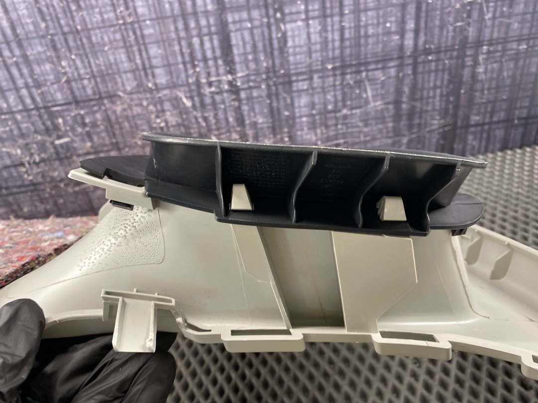 Обшивка салона, 1060 рублей, Красноярск