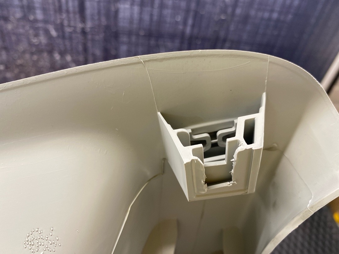 Обшивка салона, 1060 рублей, Красноярск