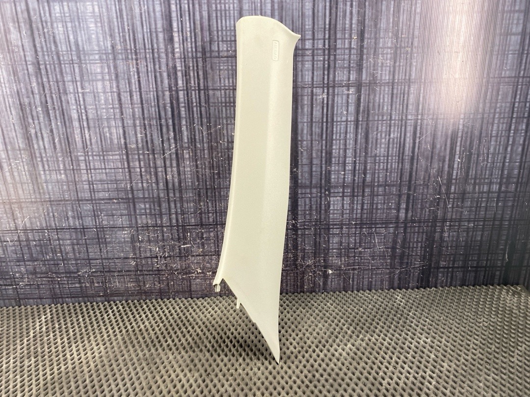 Обшивка салона, 1090 рублей, Красноярск