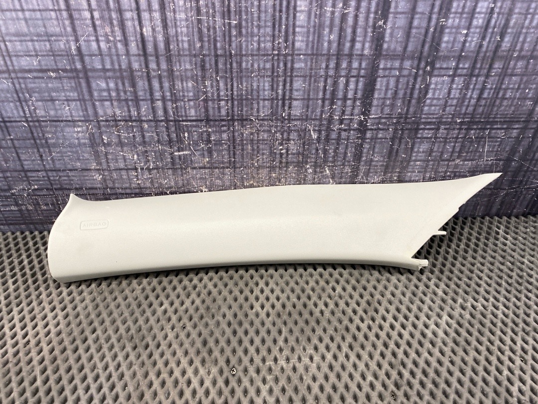 Обшивка салона, 1090 рублей, Красноярск