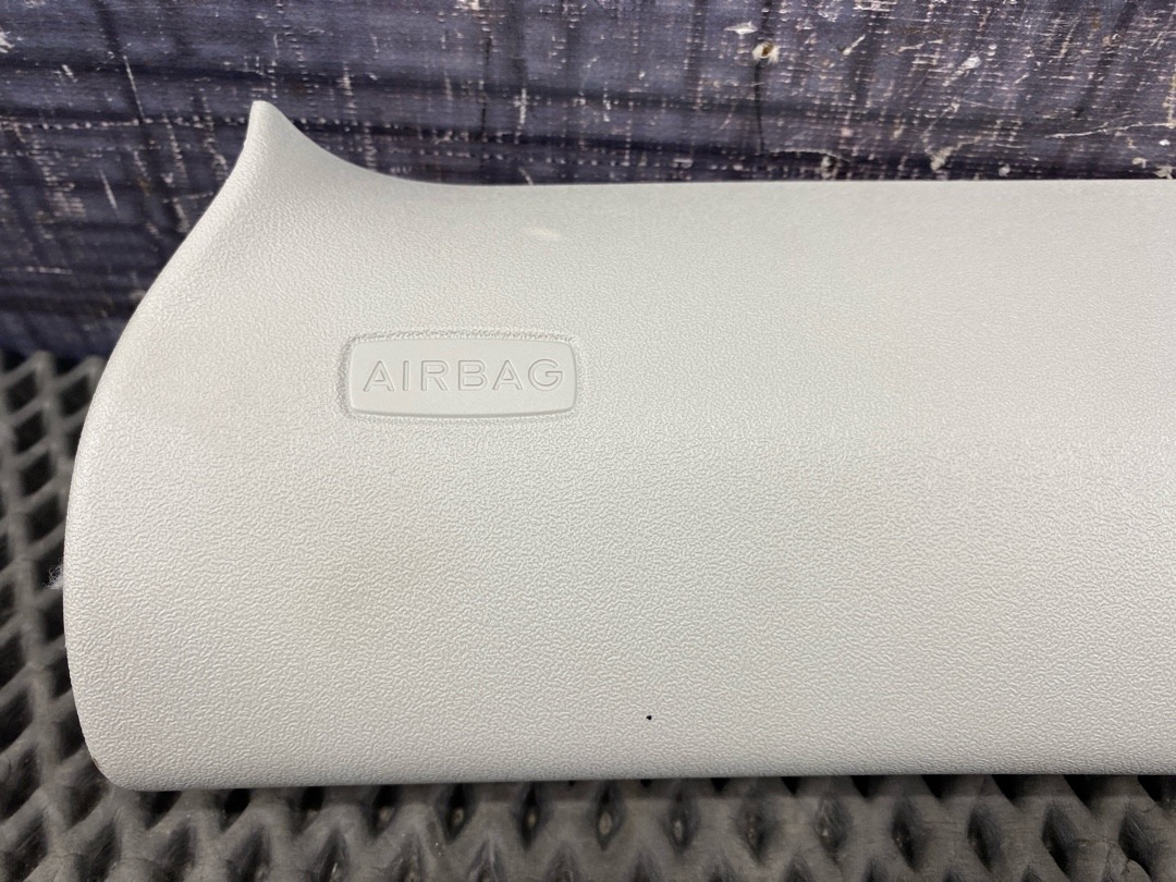 Обшивка салона, 1090 рублей, Красноярск