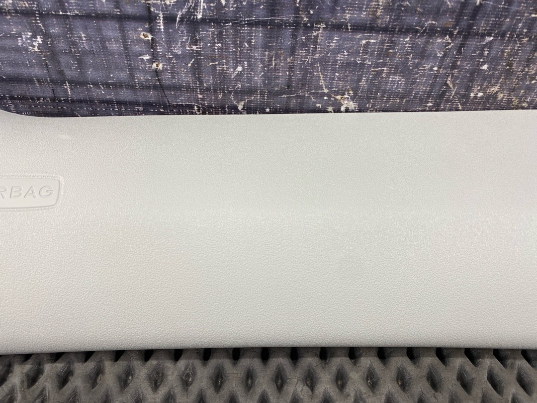 Обшивка салона, 1090 рублей, Красноярск