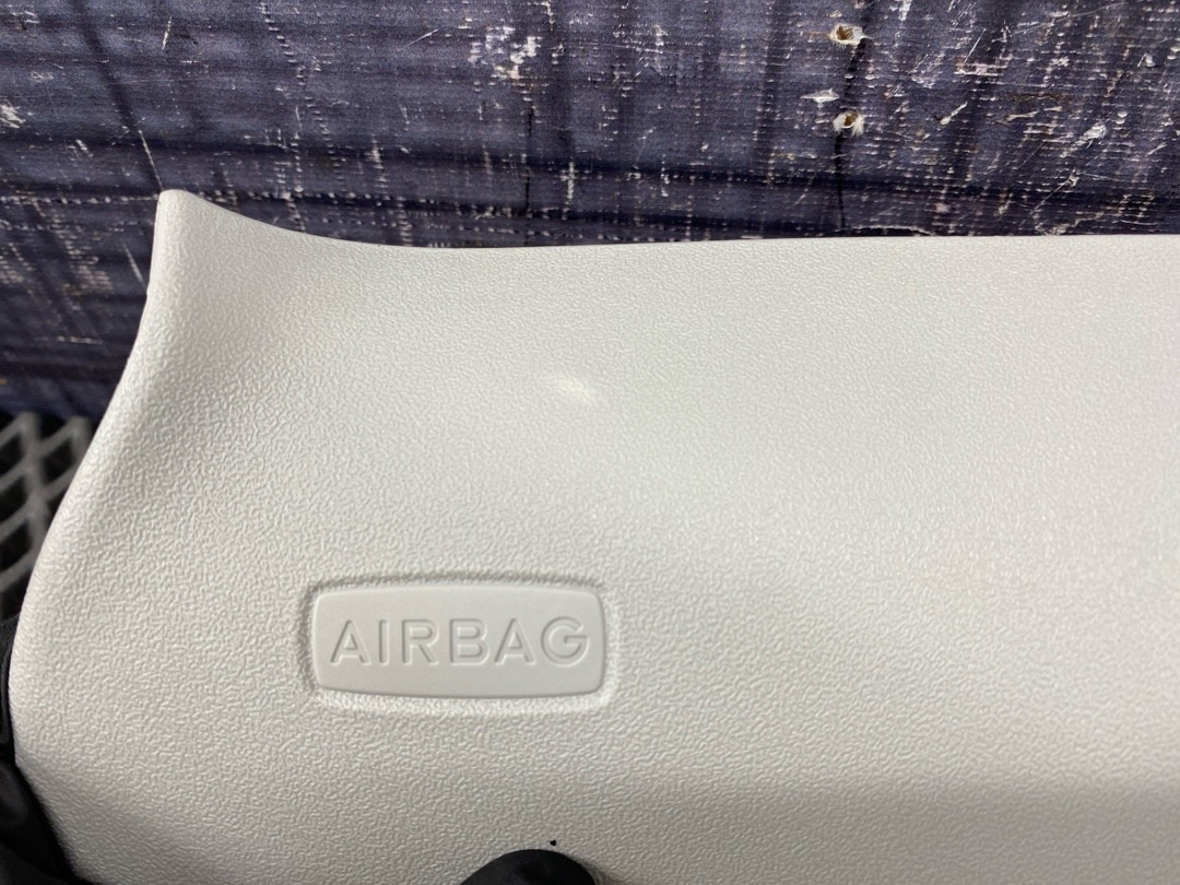 Обшивка салона, 1090 рублей, Красноярск