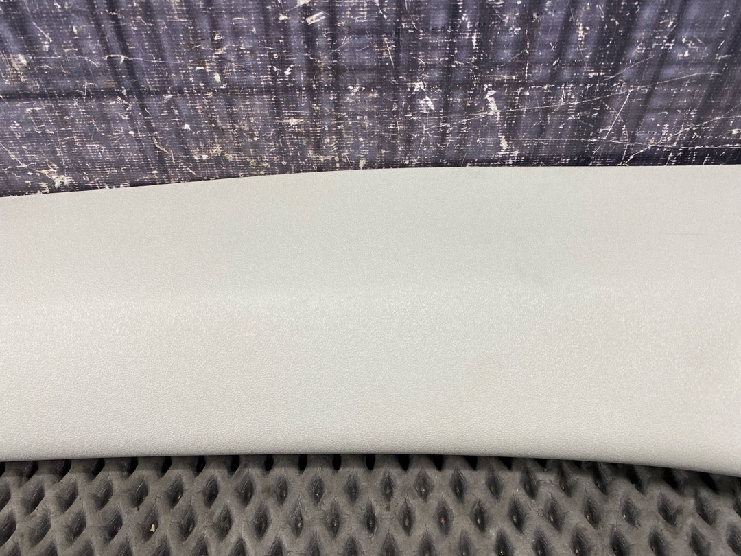 Обшивка салона, 1090 рублей, Красноярск