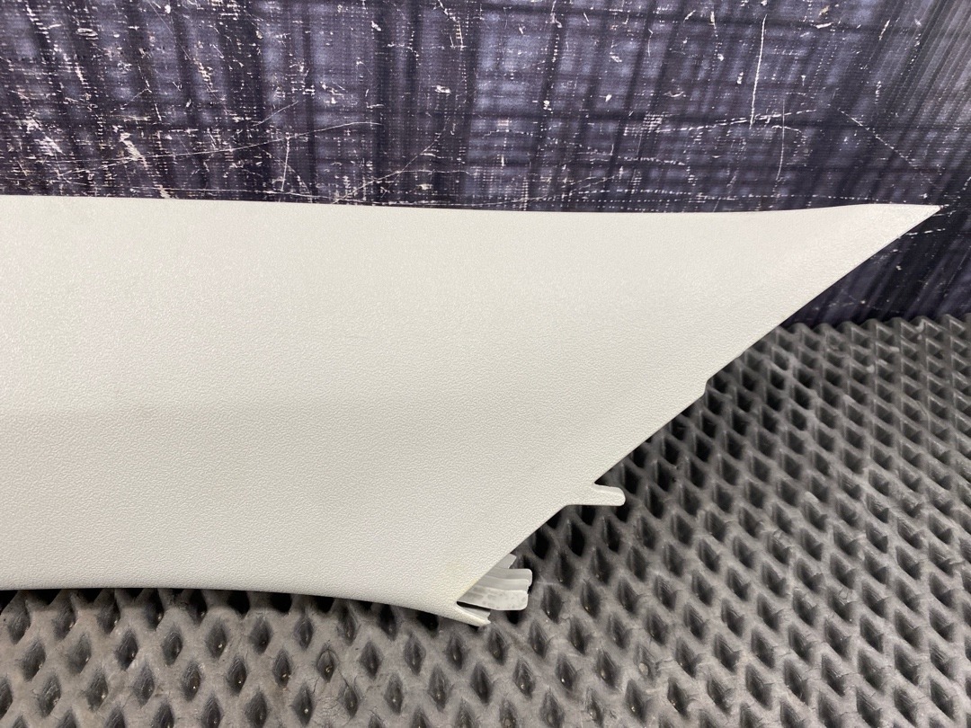 Обшивка салона, 1090 рублей, Красноярск