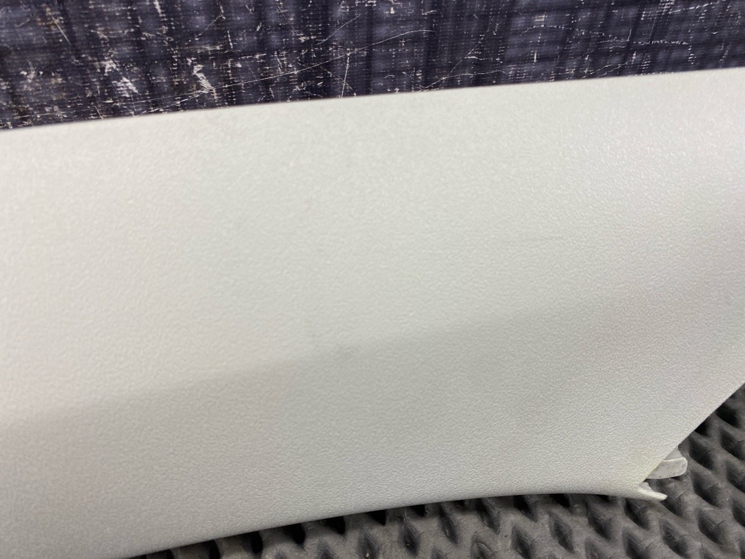 Обшивка салона, 1090 рублей, Красноярск