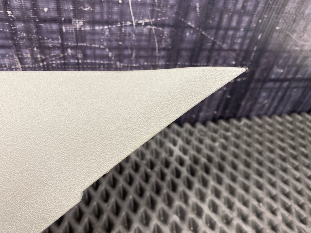 Обшивка салона, 1090 рублей, Красноярск