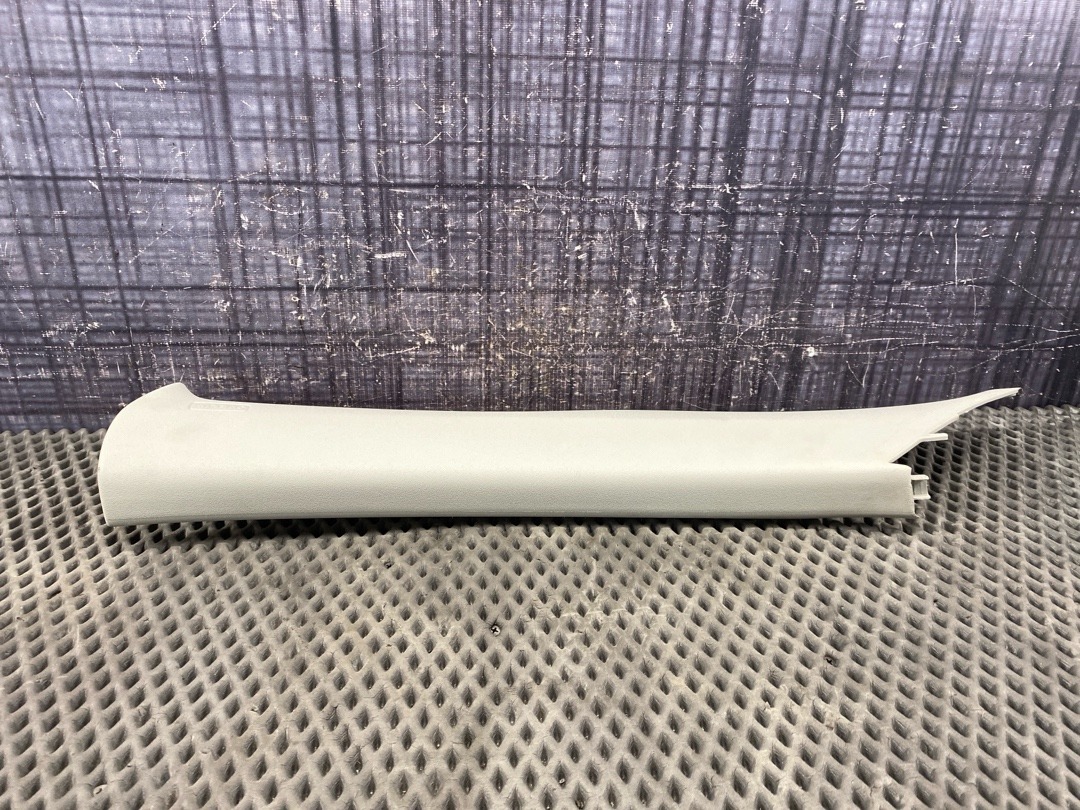 Обшивка салона, 1090 рублей, Красноярск